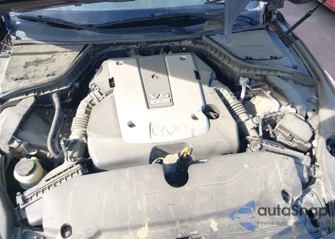 2015 Infiniti Q50 Premium из США, поврежденный, VIN JN1BV7AP0FM353969